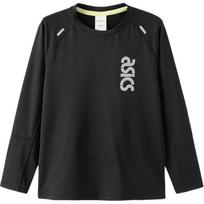 Asics Sports Performance T Shirt Teenagers 333251002378-9000 120