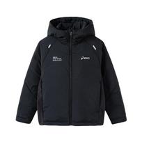 ASICS Padded Jacket Sports Performance Kids' 334251062407-9000 140