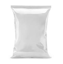 Parafinas LTP 50/40 Granulės 20Kg