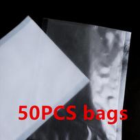 220V/110V maisto vakuuminis sandariklis Nemokamas 10 vakuuminių maišelių plastikinis sandariklis buitinis mažų maisto pakuočių automatinis sandariklis 50PCS bags