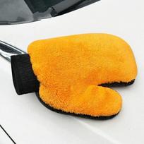 2L putų laistytuvas, buitinė rankinė automobilių plovykla, laistymo įranga, namų apyvokos reikmenų parduotuvė, oro slėgio purkštuvas, dezinfekavimo valymo įrankis orange