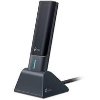 TP-LINK Karta sieciowa TP-LINK Archer TXE70UH Archer TXE70UH