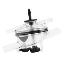 Milking Claw Collector Tool Milking Machine Accessory for Sheep Livestock Farm Equipment