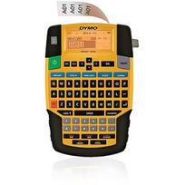 DYMO RHINO 4200 label printer QWERTY S0955990
