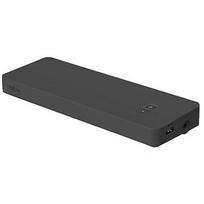 Fujitsu Port Replikator | Dock Thunderbolt 4 FPCPR401BP