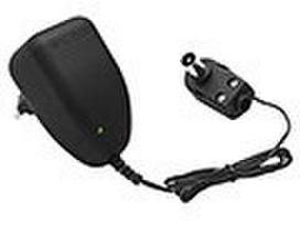 eSTAR Antenna Power Suply 12V Black