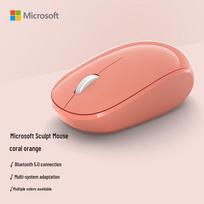 Oficialūs „Microsoft“ kompiuterių ir „Surface“ priedai
