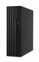 Computer Veriton Vero 4000 VVX4735GT SFF Core Ultra 5 225/16GB/512GB/W11P