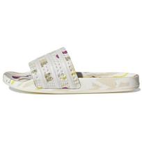 Adidas Adilette Thebe Magugu Slides 'Abstract' Women's GX2073 36⅔