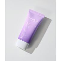 Frudia Blueberry Hydrating Air Fit Sunscreen 50ml NONE