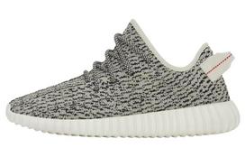 Adidas Yeezy Boost 350 'Turtle Dove' 2022 AQ4832-2022 38