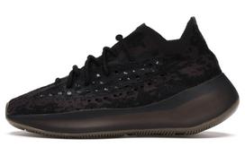 Yeezy Boost 380 Adidas Originals 'Onyx Reflective' H02536 37