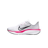 Nike Quest 6 Bėgimo bateliai Moteriški FD6034-111 38