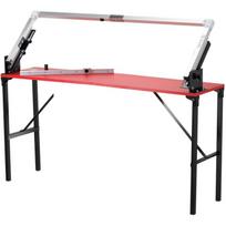 Yato Stalo pjoviklis YT-821905, 200 W, 230 V, 50/60 Hz, 300-500 °C, 0-70 °, 3 m, EPS ir XPS