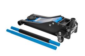 HOGERT hidraulinis domkratas HT8G065 3T, 78mm - 505mm