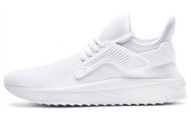 PUMA Tsugi Cage Bėgimo bateliai Balti 365394-05 39 white