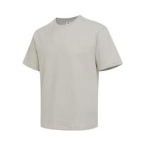 PUMA T Shirt Unisex Gravel Gray 632978-68 2XL