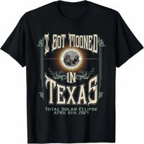 Things I Do In My Spare Time Ride Horses Back Gift   T-Shirt S įvairiaspalvis