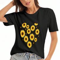 Sub Specialist  Cotton T Shirt, Premium Cotton Graphic, Durable, Casual Fashion, Featuring A Delicious Submarine Sandwich, Great For Food Lovers And S S įvairiaspalvis