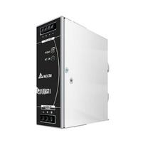 Delta DRL-24V240W1EN Din Rail Switching Power Supply