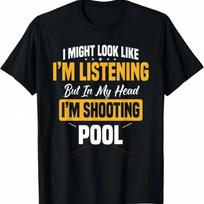 Minimal Phoenix Shirt AZ Souvenir Phoenix T-Shirt S įvairiaspalvis