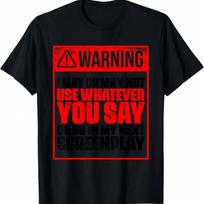 Mountain Bike Downhill MTB Mountain Biker Gift T-Shirt S įvairiaspalvis