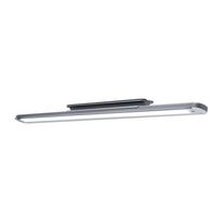 Midea AAAA Eye-Care LED Desk Lamp (60cm)