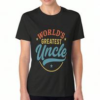 Worldunisex Best Poodle Grandma unisex Cotton T Shirt, Pure Cotton Highquality Print, Durable, Casual And Fashionable, Perfect Gift For Poodle Lovers S įvairiaspalvis