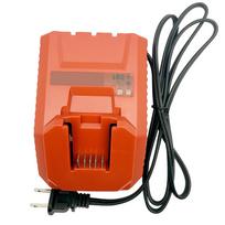 12V-C4 AC 100V-240V Power Tool Fast Charger For Hilti 10.8V 12V Lithium Battery 38W 3A Mini Compact Charger LED Power Display US