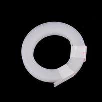 NEW 150cm*8mm Cutting Plotter Blade Strip Protection Guard Tape Vinyl CutterVinyl Cutter Protection Guard Tape gray