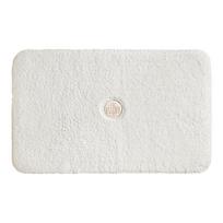 Kang Er Xin Hug Pure Cotton Absorbent Bath Mat 90cm x 60cm
