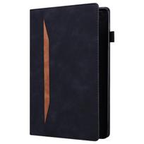 For Samsung Galaxy Tab S10FE 2025 S9 FE 10.9 Inch 2023 SM-X510 SM-X516B Case S7 S8 S9 11 Inch Business TPU Back Tablet Cover S7 11inch