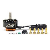 VCI Ares 2207PRO FPV Drone Motor