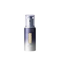 Age Recovery Collagen Ampoule Expert 50ml