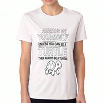 Aloe Vera Plant unisex's Cotton T Shirt, Pure Cotton Premium Print, Durable, Casual And Fashionable. Adorable Aloe You Vera Much Graphic Tee, Perfect S įvairiaspalvis