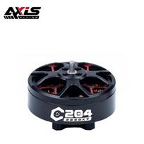 AXISFLYING C2004 FPV Drone Brushless Motor