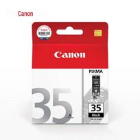 Canon PGI-35 Original Ink Cartridge