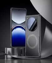 For OPPO Find x8 Find x8 Pro Find x7 Ultra Find x7 Skin-Sensitive Magnetic Phone Case Find x8 Pro juoda