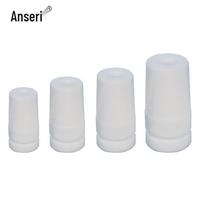 PTFE Standard Joint Stirring Stopper 24#