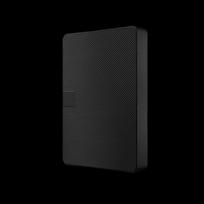Iron Curtain 1TB Portable Storage Drive