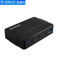 Orico H4928-U3 4-Port USB 3.0 Hub