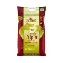 Shenshang Yipin Imperial Feast Wuchang Rice