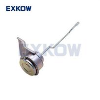 Turbocharger Actuator for Mitsubishi Pajero Montero Challenger 1996-2007 Pickup Triton L200 1996-2005 MD188695 MR187610 MD115803