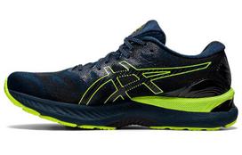 ASICS Gel Nimbus 23 'French Blue' 1011B007-400 43.5