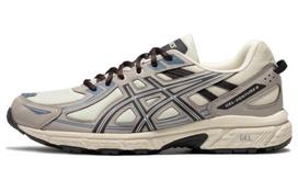 Asics Gel-Venture 6 Cream Grey 1011B550-100 39