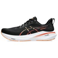 ASICS GT 2000 13 Black Faded Orange 1011B861-001 41.5