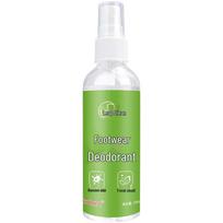 Ausbond Shoe & Sock Deodorant Spray