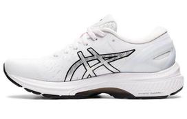 ASICS Gel Kayano 27 'Pink Salt' Moteriški 1012A649-700 37
