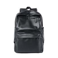 Water Resistant Laptop School Bag Padded Shoulder Strap Large Capacity Daypac  Students Life juoda
