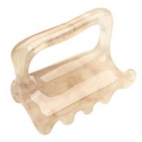 Fat Reduction Fascia Massage Blaster Tool Amber Triger Points Fascia Cellulite Massage Tool Body Tension Relief Portable